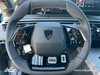 Peugeot 3008 1.2 hybrid gt 136cv e-dcs6