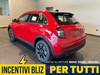 Fiat 600 1.2 hybrid 100cv auto