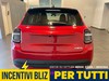 Fiat 600 1.2 hybrid 100cv auto