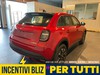 Fiat 600 1.2 hybrid 100cv auto