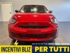 Fiat 600 1.2 hybrid 100cv auto
