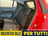 Fiat 600 1.2 hybrid 100cv auto