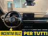 Fiat 600 1.2 hybrid 100cv auto