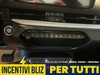 Fiat 600 1.2 hybrid 100cv auto