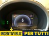 Fiat 600 1.2 hybrid 100cv auto