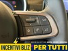 Fiat 600 1.2 hybrid 100cv auto