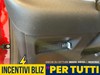 Fiat 600 1.2 hybrid 100cv auto