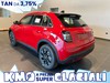 Fiat 600 1.2 hybrid 100cv auto