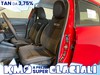 Fiat 600 1.2 hybrid 100cv auto