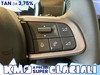 Fiat 600 1.2 hybrid 100cv auto