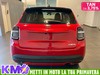 Fiat 600 1.2 hybrid 100cv auto