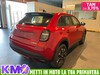 Fiat 600 1.2 hybrid 100cv auto