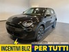 Fiat 600 1.2 hybrid 136cv auto