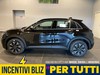 Fiat 600 1.2 hybrid 136cv auto