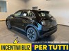 Fiat 600 1.2 hybrid 136cv auto