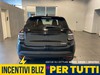 Fiat 600 1.2 hybrid 136cv auto