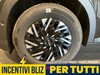 Fiat 600 1.2 hybrid 136cv auto