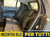 Fiat 600 1.2 hybrid 136cv auto