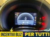 Fiat 600 1.2 hybrid 136cv auto