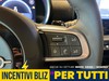 Fiat 600 1.2 hybrid 136cv auto