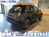 Fiat 600 1.2 hybrid 136cv auto