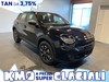 Fiat 600 1.2 hybrid 136cv auto