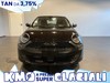 Fiat 600 1.2 hybrid 136cv auto