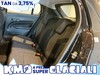 Fiat 600 1.2 hybrid 136cv auto