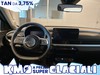 Fiat 600 1.2 hybrid 136cv auto