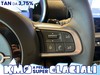 Fiat 600 1.2 hybrid 136cv auto