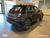Fiat 600 1.2 hybrid 136cv auto