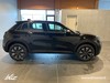 Fiat 600 1.2 hybrid 136cv auto