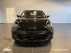 Fiat 600 1.2 hybrid 136cv auto