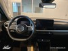 Fiat 600 1.2 hybrid 136cv auto