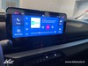 Fiat 600 1.2 hybrid 136cv auto
