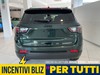 Jeep Compass 1.3 turbo t4 phev north star 4xe auto