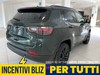 Jeep Compass 1.3 turbo t4 phev north star 4xe auto