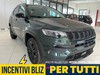 Jeep Compass 1.3 turbo t4 phev north star 4xe auto