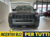 Jeep Compass 1.3 turbo t4 phev north star 4xe auto