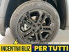Jeep Compass 1.3 turbo t4 phev north star 4xe auto