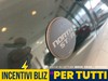 Jeep Compass 1.3 turbo t4 phev north star 4xe auto