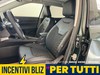 Jeep Compass 1.3 turbo t4 phev north star 4xe auto