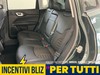 Jeep Compass 1.3 turbo t4 phev north star 4xe auto