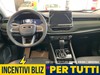 Jeep Compass 1.3 turbo t4 phev north star 4xe auto