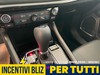 Jeep Compass 1.3 turbo t4 phev north star 4xe auto