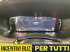 Jeep Compass 1.3 turbo t4 phev north star 4xe auto