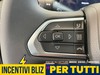 Jeep Compass 1.3 turbo t4 phev north star 4xe auto
