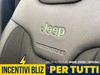 Jeep Compass 1.3 turbo t4 phev north star 4xe auto