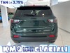 Jeep Compass 1.3 turbo t4 phev north star 4xe auto