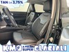 Jeep Compass 1.3 turbo t4 phev north star 4xe auto